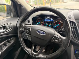 Ford Kuga 2018 Υ Π Ε Ρ Α Ρ Ι Σ Τ Ο !!!-thumb-2