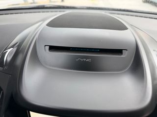 Ford Kuga 2018 Υ Π Ε Ρ Α Ρ Ι Σ Τ Ο !!!-thumb-23