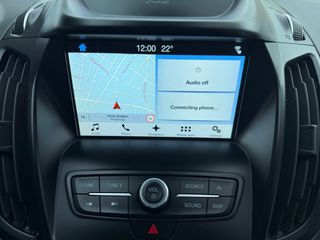 Ford Kuga 2018 Υ Π Ε Ρ Α Ρ Ι Σ Τ Ο !!!-thumb-6
