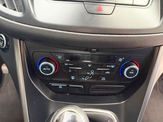 Ford Kuga 2018 Υ Π Ε Ρ Α Ρ Ι Σ Τ Ο !!!-thumb-24
