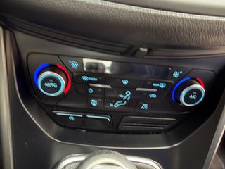 Ford Kuga 2018 Υ Π Ε Ρ Α Ρ Ι Σ Τ Ο !!!-thumb-16
