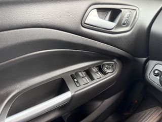 Ford Kuga 2018 Υ Π Ε Ρ Α Ρ Ι Σ Τ Ο !!!-thumb-27