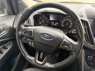 Ford Kuga 2018 Υ Π Ε Ρ Α Ρ Ι Σ Τ Ο !!!-thumb-18
