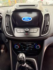 Ford Kuga 2018 Υ Π Ε Ρ Α Ρ Ι Σ Τ Ο !!!-thumb-13