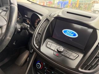 Ford Kuga 2018 Υ Π Ε Ρ Α Ρ Ι Σ Τ Ο !!!-thumb-22