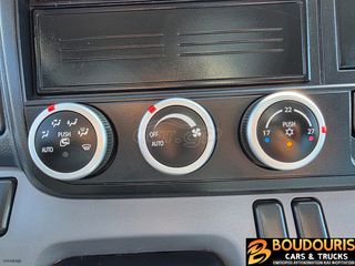 Mitsubishi Canter 2014 FUSO 3C13-AC-ΚΟΝΤΟ-ΕΡΑΣΙ/ΚΟ ΔΙΠΛΩΜΑ-ΔΙΠΛΟΙ ΤΡΟΧΟΙ-thumb-6