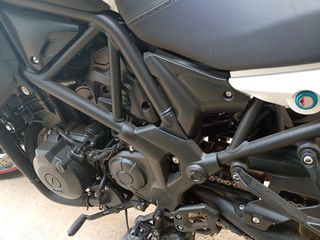 Benelli TRK 502 2024 TRK 502-thumb-4