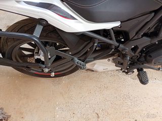 Benelli TRK 502 2024 TRK 502-thumb-6