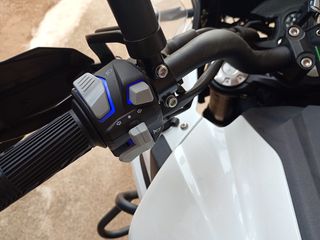 Benelli TRK 502 2024 TRK 502-thumb-7