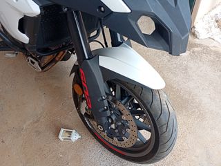 Benelli TRK 502 2024 TRK 502-thumb-12