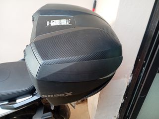 Benelli TRK 502 2024 TRK 502-thumb-16