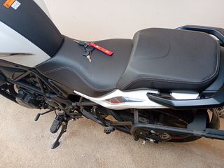 Benelli TRK 502 2024 TRK 502-thumb-19