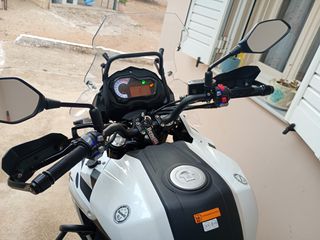 Benelli TRK 502 2024 TRK 502-thumb-20