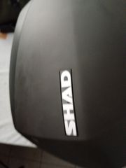 Benelli TRK 502 2024 TRK 502-thumb-22