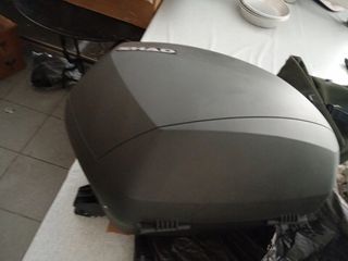 Benelli TRK 502 2024 TRK 502-thumb-23