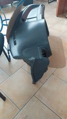 ΤΑΜΠΛΟ TOYOTA STARLET EP82-thumb-1