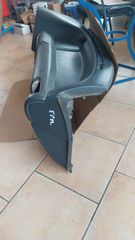 ΤΑΜΠΛΟ TOYOTA STARLET EP82-thumb-2