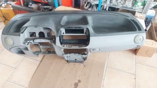 ΤΑΜΠΛΟ FIAT PUNTO II