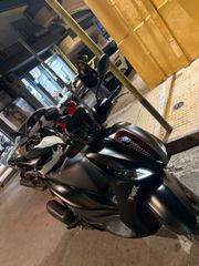 Piaggio Medley 125 2023 medley 125s abs-thumb-1