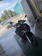 Piaggio Medley 125 2023 medley 125s abs-thumb-2