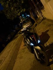 Piaggio Medley 125 2023 medley 125s abs-thumb-3