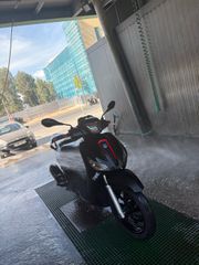Piaggio Medley 125 2023 medley 125s abs-thumb-4