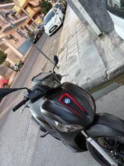 Piaggio Medley 125 2023 medley 125s abs-thumb-5