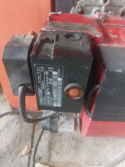 Λέβητας πετρελαίου-thumb-3