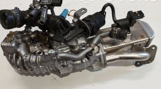 AUTOPARTS- ΒΑΛΒΙΔΑ EGR TONALE-RENEGADE-COMPASS-500X-COMBO 46346553 MOPAR (ΕΓΓΥΗΣΗ ΚΑΛΗΣ ΛΕΙΤΟΥΡΓΙΑΣ)