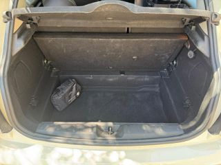 Mini Cooper D 2016-thumb-62