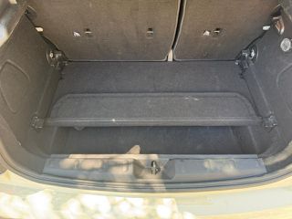 Mini Cooper D 2016-thumb-63