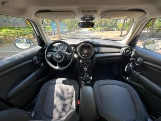 Mini Cooper D 2016-thumb-37