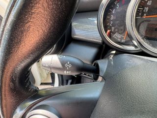Mini Cooper D 2016-thumb-42