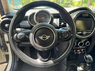 Mini Cooper D 2016-thumb-44