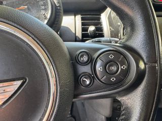 Mini Cooper D 2016-thumb-48