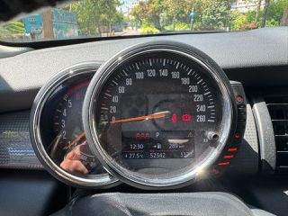 Mini Cooper D 2016-thumb-49