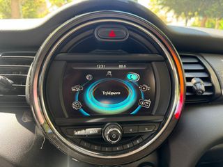 Mini Cooper D 2016-thumb-50