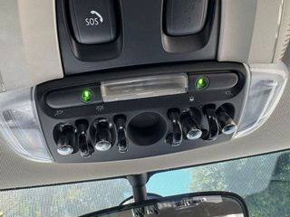 Mini Cooper D 2016-thumb-52