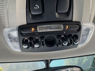 Mini Cooper D 2016-thumb-53