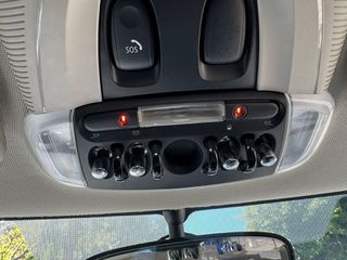 Mini Cooper D 2016-thumb-54