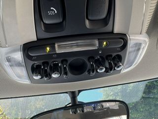 Mini Cooper D 2016-thumb-56