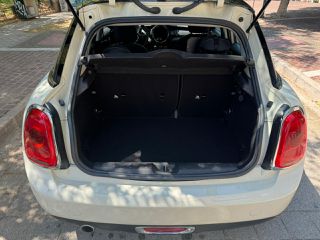 Mini Cooper D 2016-thumb-61