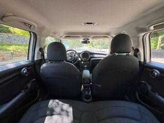 Mini Cooper D 2016-thumb-10