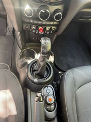 Mini Cooper D 2016-thumb-16
