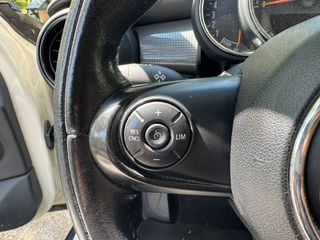 Mini Cooper D 2016-thumb-18