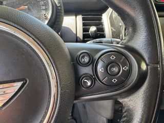 Mini Cooper D 2016-thumb-19