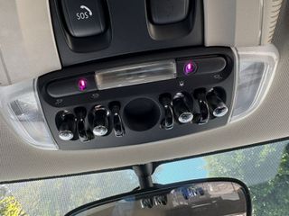 Mini Cooper D 2016-thumb-29