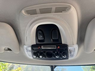 Mini Cooper D 2016-thumb-31