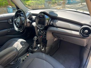 Mini Cooper D 2016-thumb-33