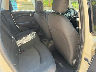 Mini Cooper D 2016-thumb-34